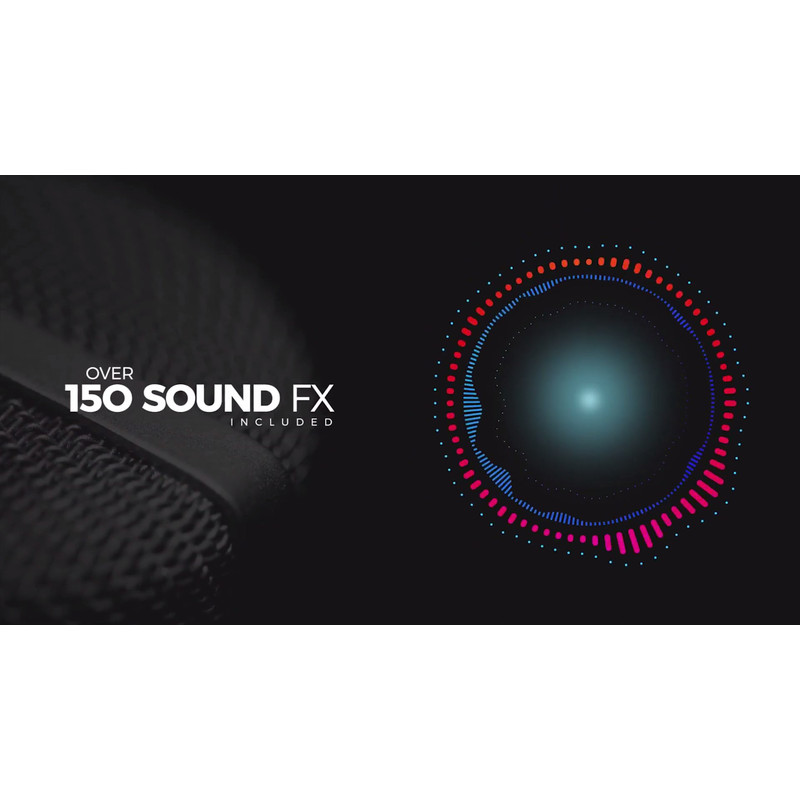 PREMIERE PRO PACK. 400 Creative Assets. Transitions, Titles, Sound FX (11).jpg