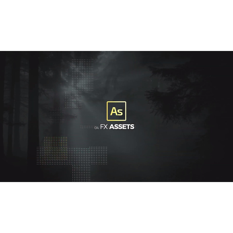PREMIERE PRO PACK. 400 Creative Assets. Transitions, Titles, Sound FX (12).jpg