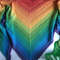 Rainbow-Hand-Knit-Shawl