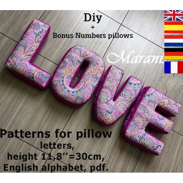 letter pillow pattern.png