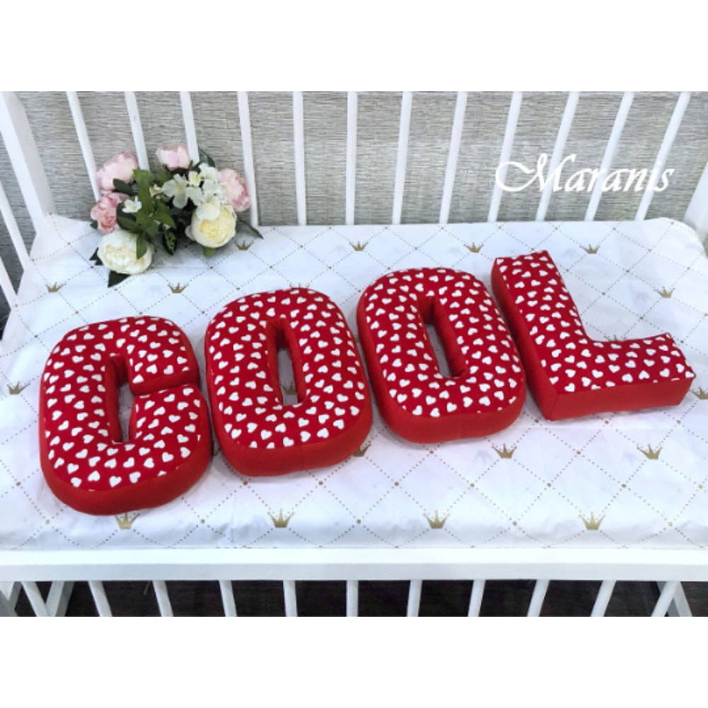 Без названия (9).png