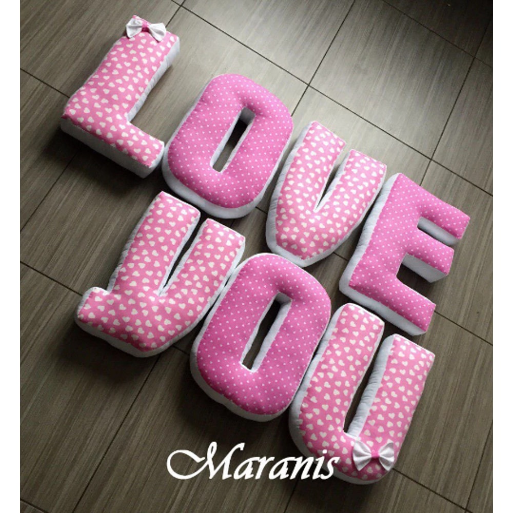 Без названия (8).png