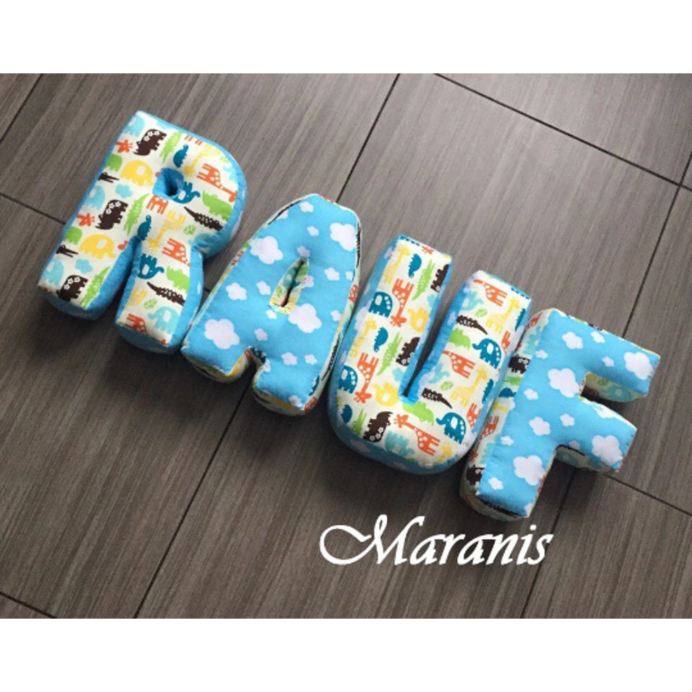 Без названия (7).png