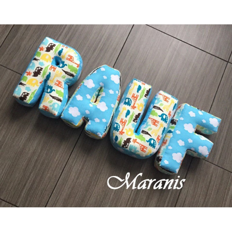 Без названия (7).png