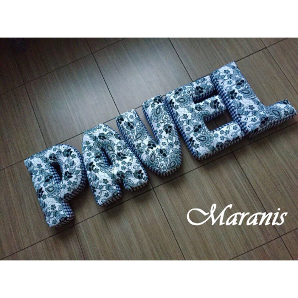 Без названия (6).png