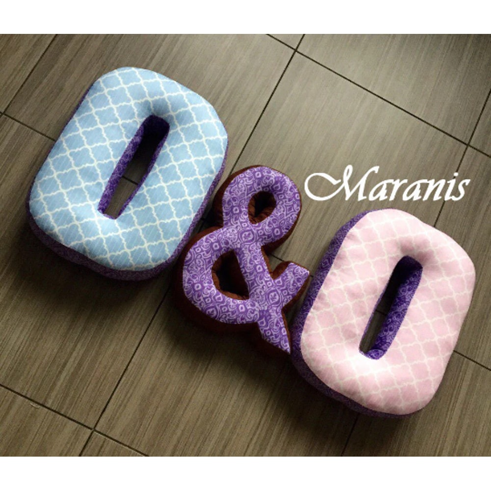 Без названия (5).png