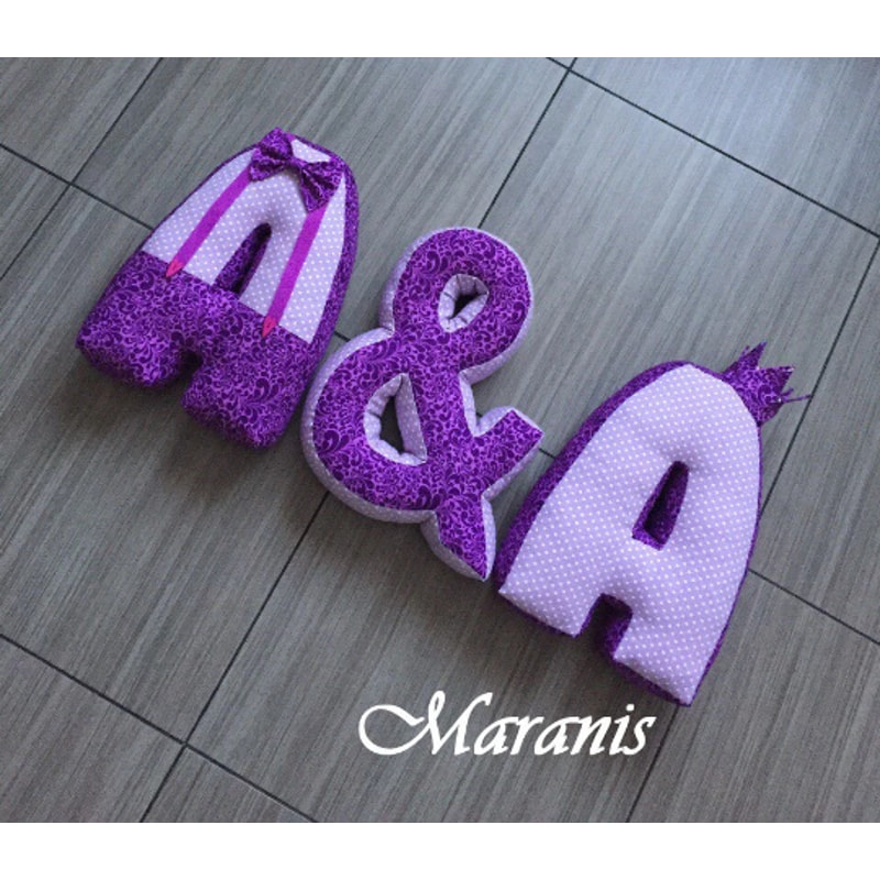 Без названия (4).png