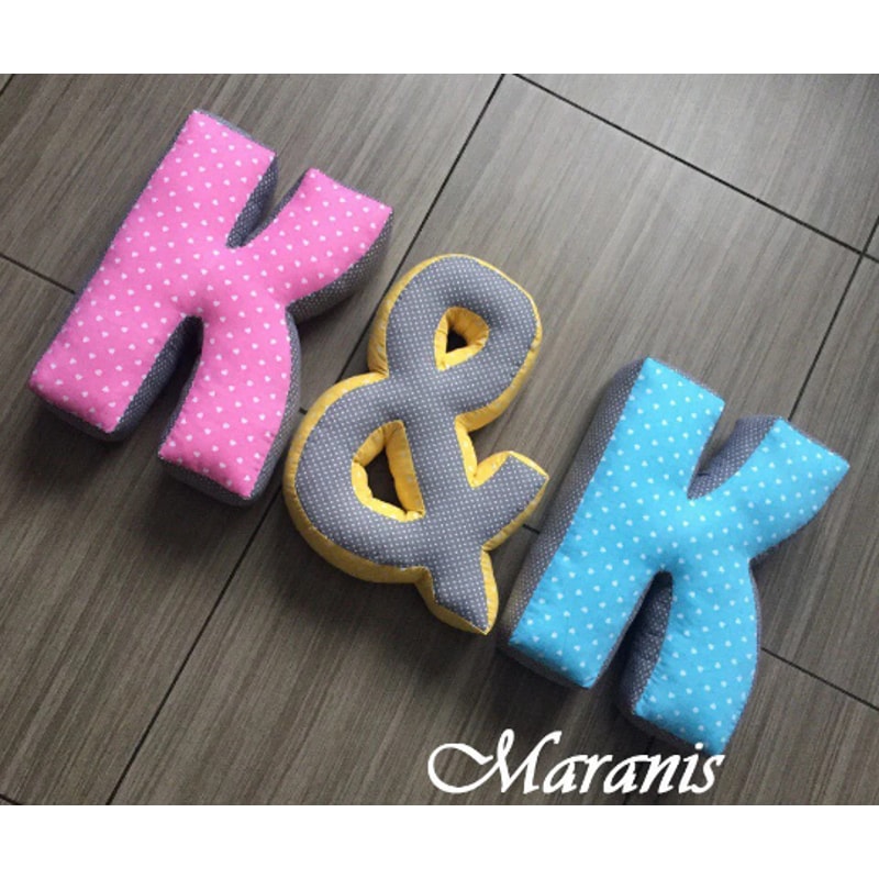 Без названия (3).png