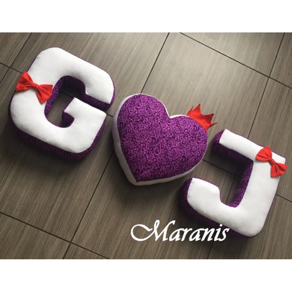 Без названия (1).png