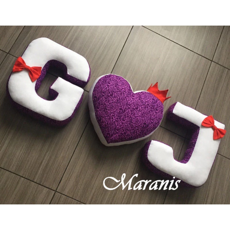 Без названия (1).png