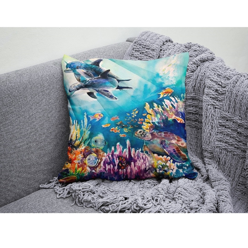 art poster wall decor underwater sea world print 8.jpg