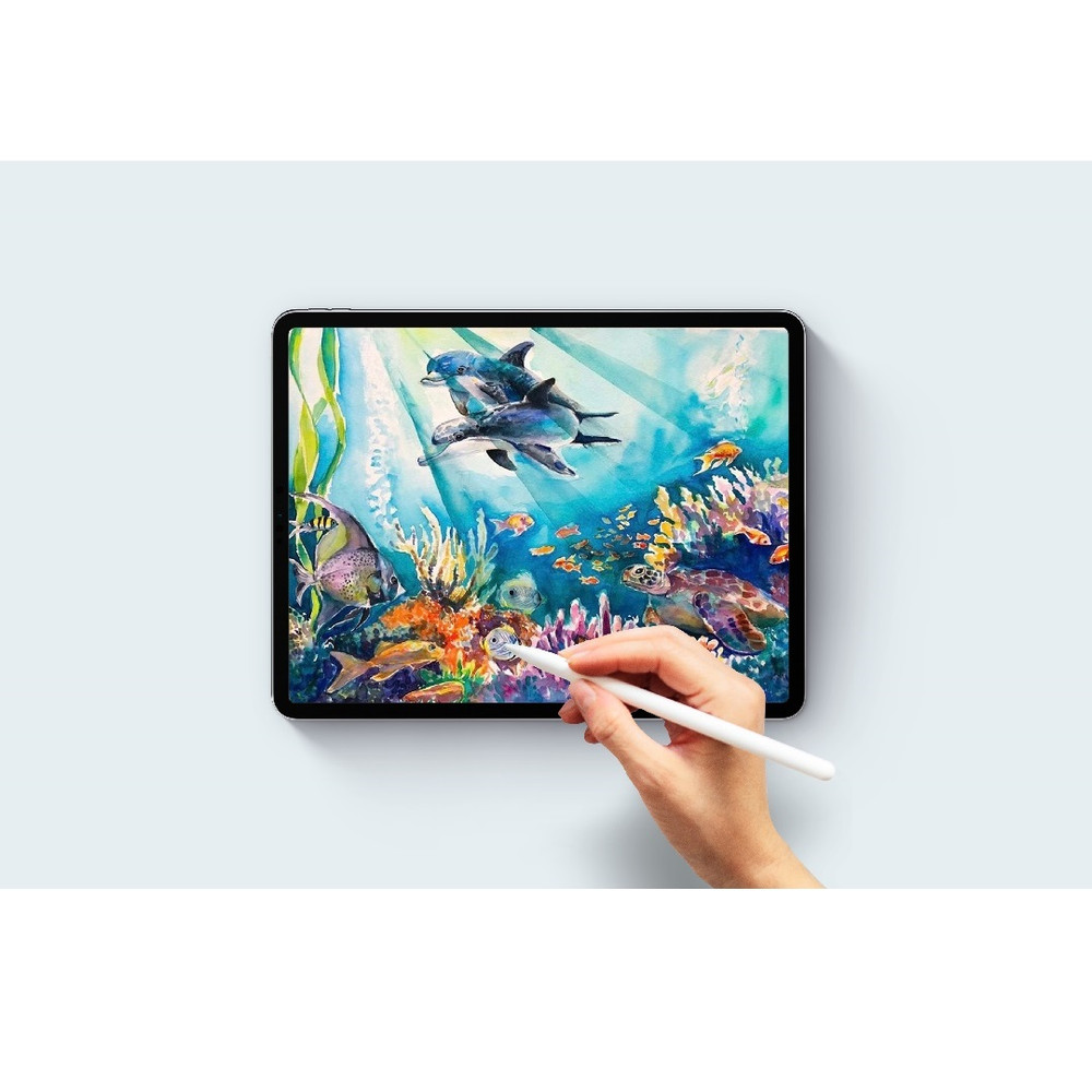 art poster wall decor underwater sea world print 9.jpg