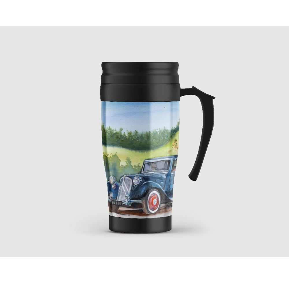 art poster wall decor vintage car print 6.jpg