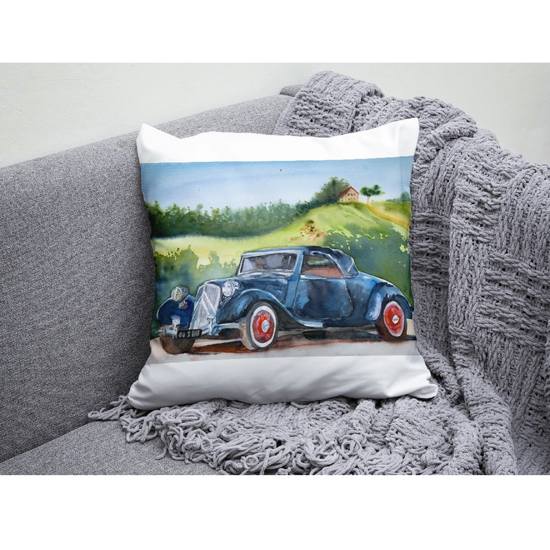 art poster wall decor vintage car print 8.jpg