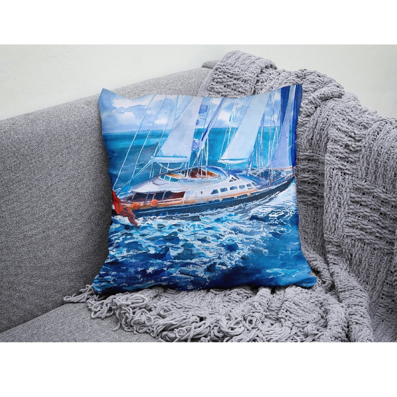 art poster wall decor watercolor yacht sea print 8.jpg