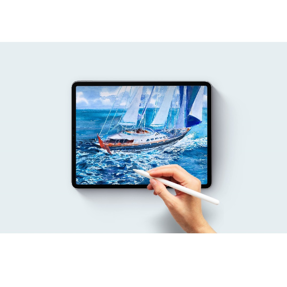 art poster wall decor watercolor yacht sea print 9.jpg