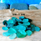 Teal-sea-glass-bulk-sea-glass-for-jewelry-making 0.png