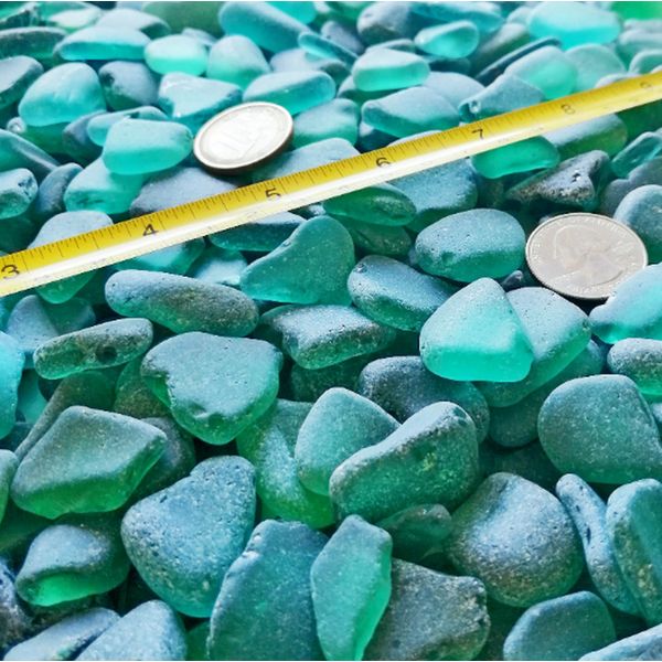 Teal-sea-glass-bulk-free-shipping-seaglass-for-jewelry-making 2.png