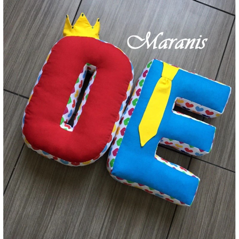 Без названия (8).png