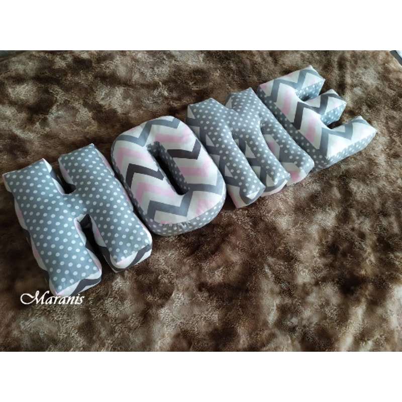 Без названия (7).png