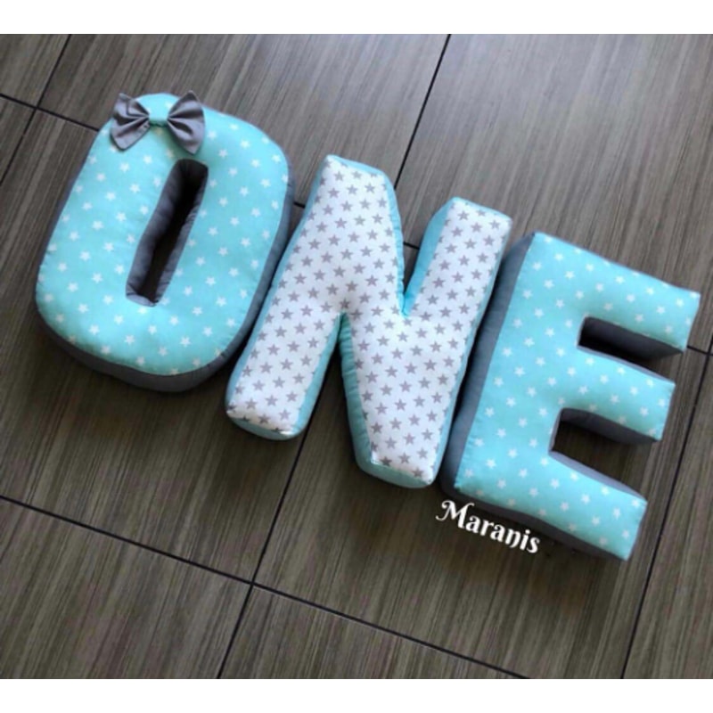 Без названия (6).png