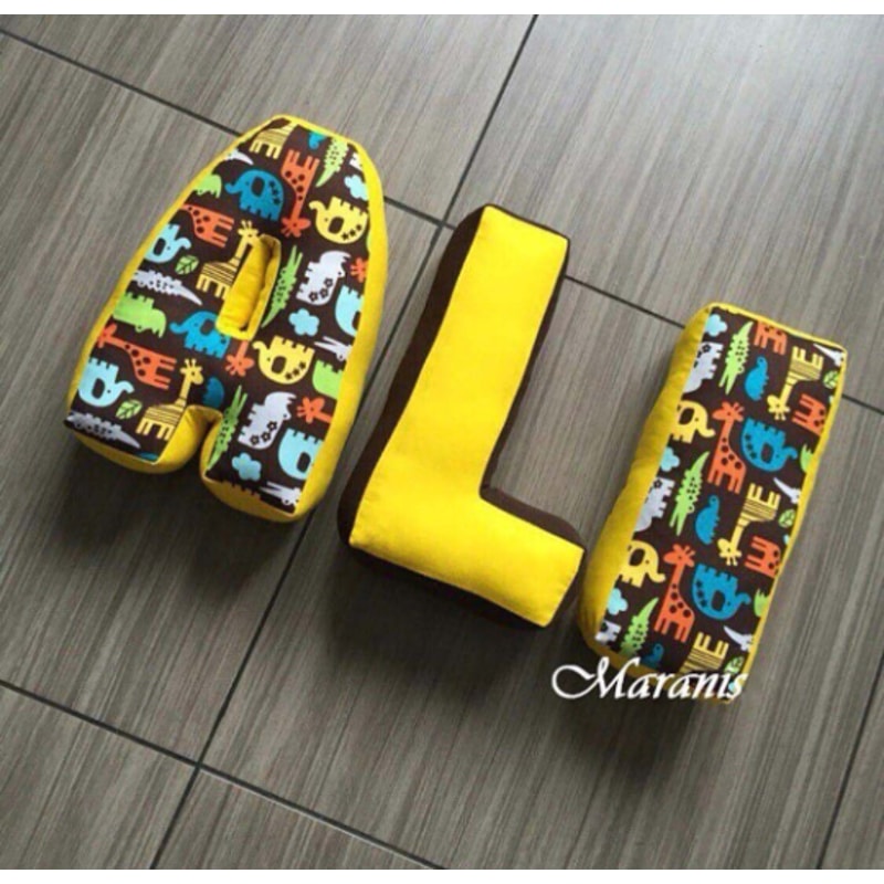 Без названия (5).png