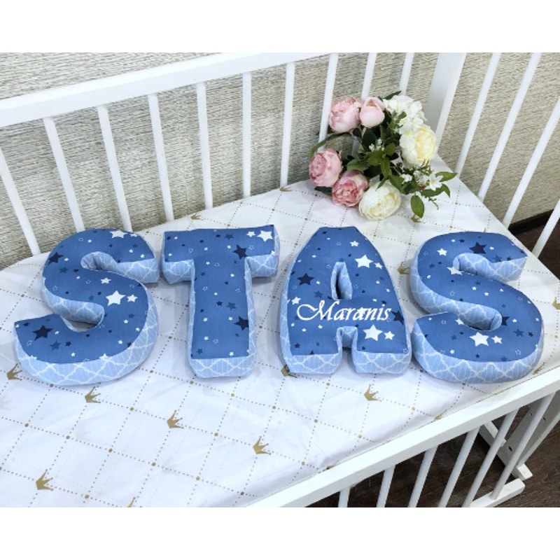 Без названия (4).png