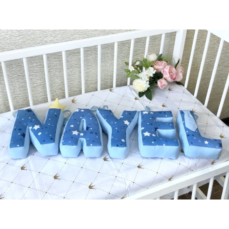 Без названия (3).png