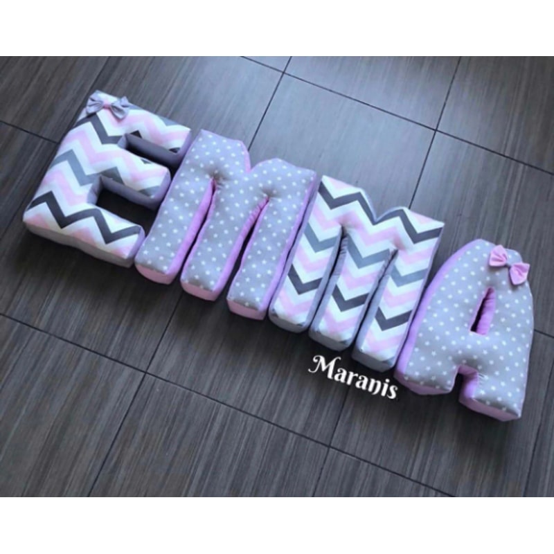 Без названия (1).png