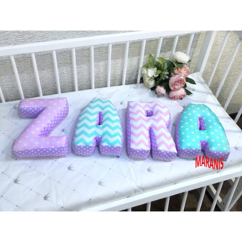 Без названия (10).png