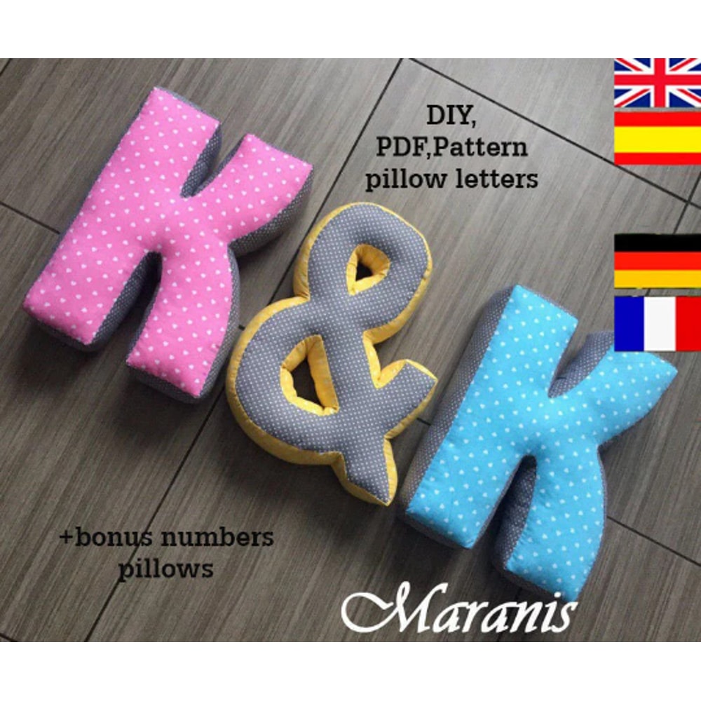 Без названия.png