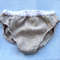 boxer-briefs-mens-panties-linen-underwear.png