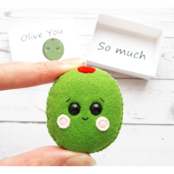 olive-you-cute-gift-for-him