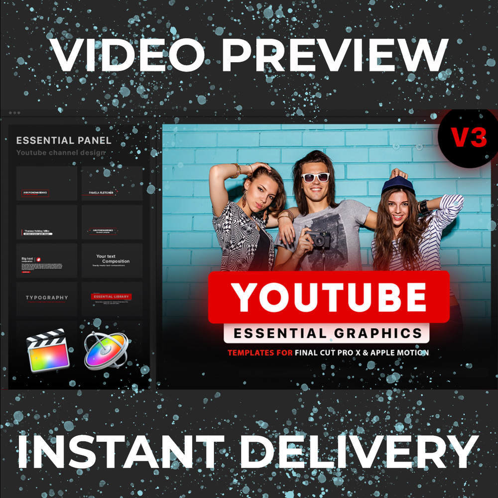 Шаблон главного изображенияEBAY.jpg