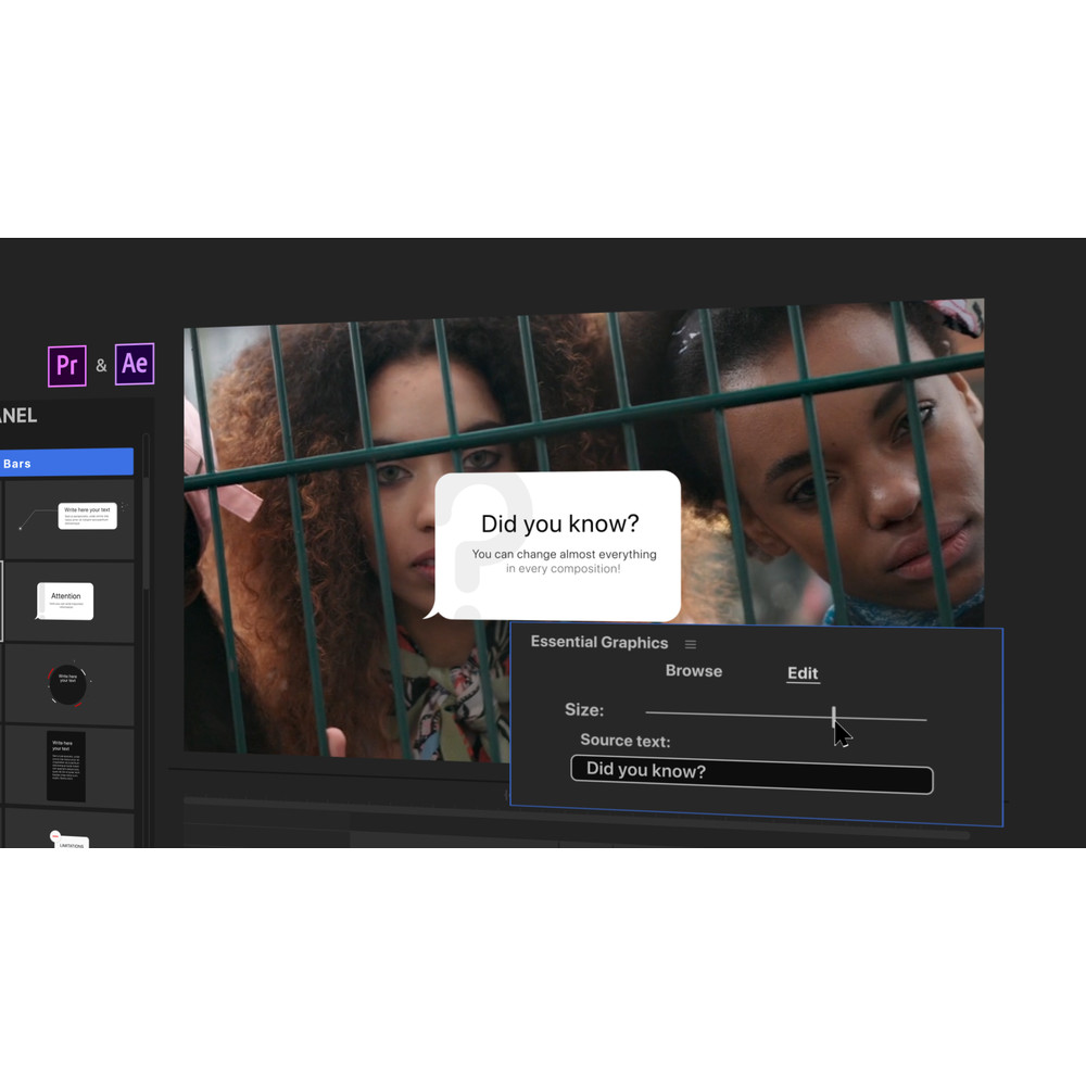 The best collection of elements for the Youtube channel! MOGRT for Premiere Pro. (4).jpg
