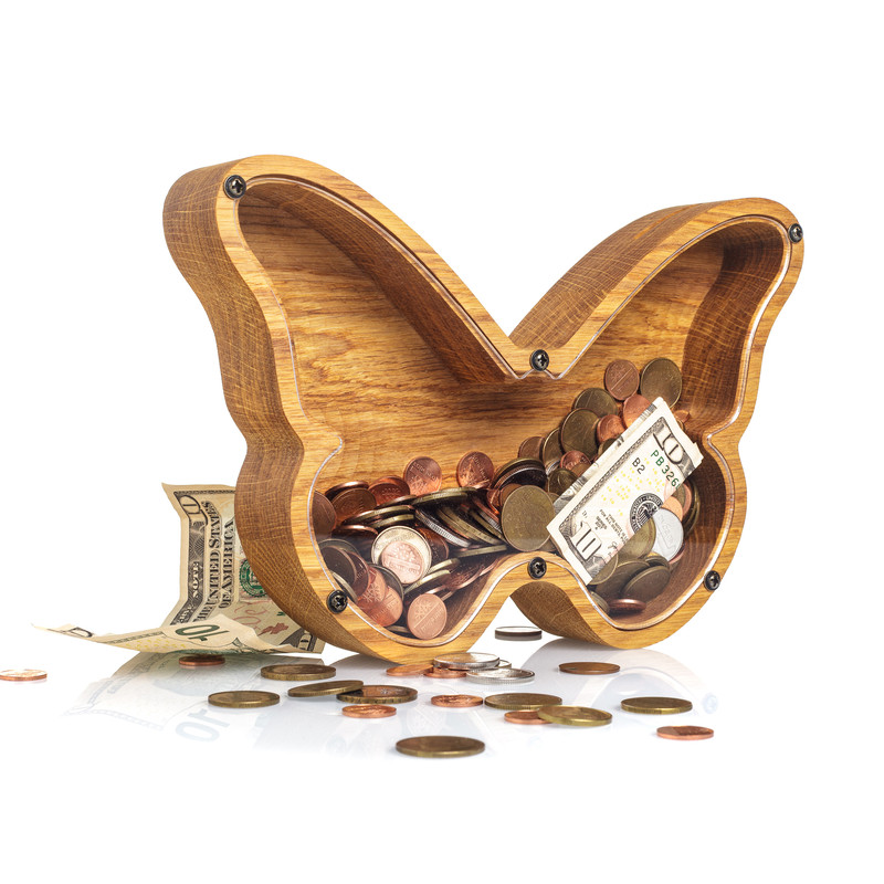 1_0001_Слой 4.jpg