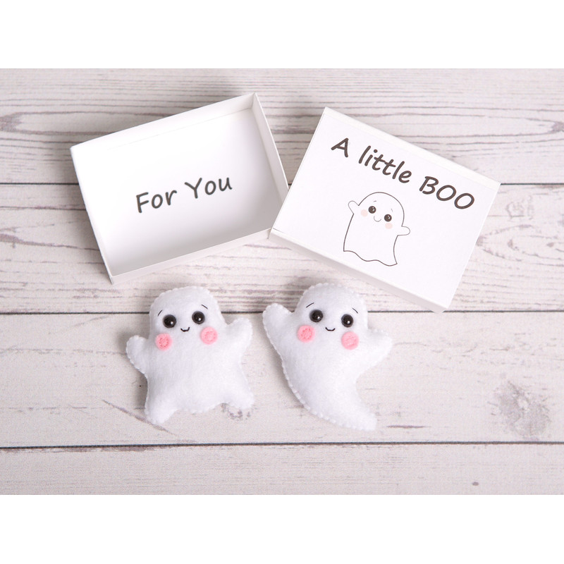 Ghost-plush-a-little-boo