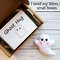 Ghost-plush-cute-gift-for-her