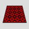 loop-yarn-mosaic-diamonds-blanket-4.jpg
