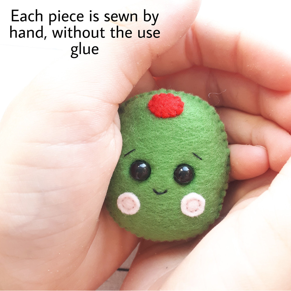 olive-plush-pocket-hug