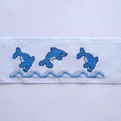 Baby cross stitch pattern pdf, Baby embroidery