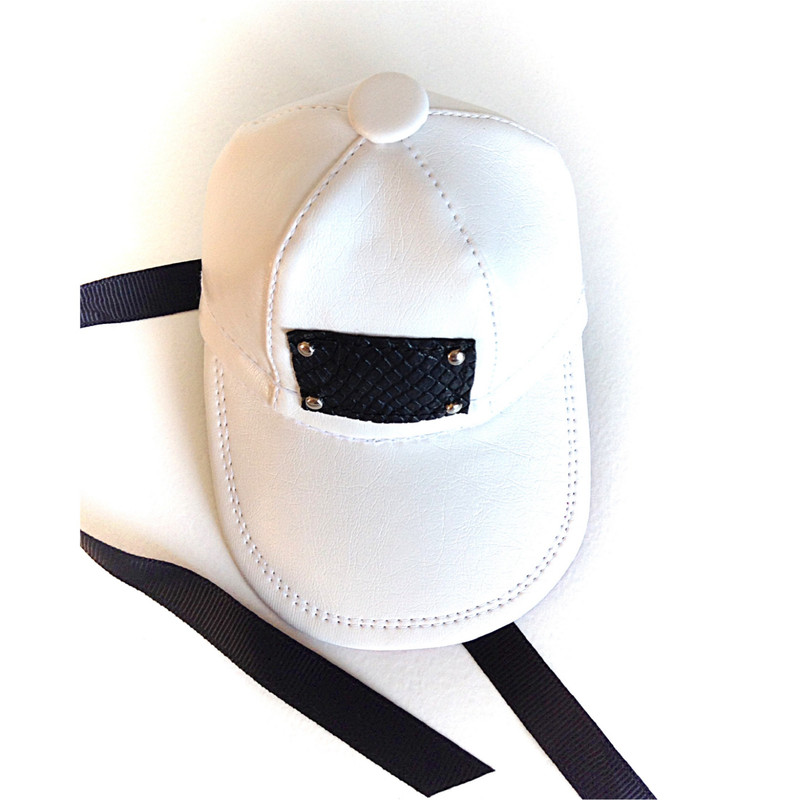 instasize_220715193136 (1).png