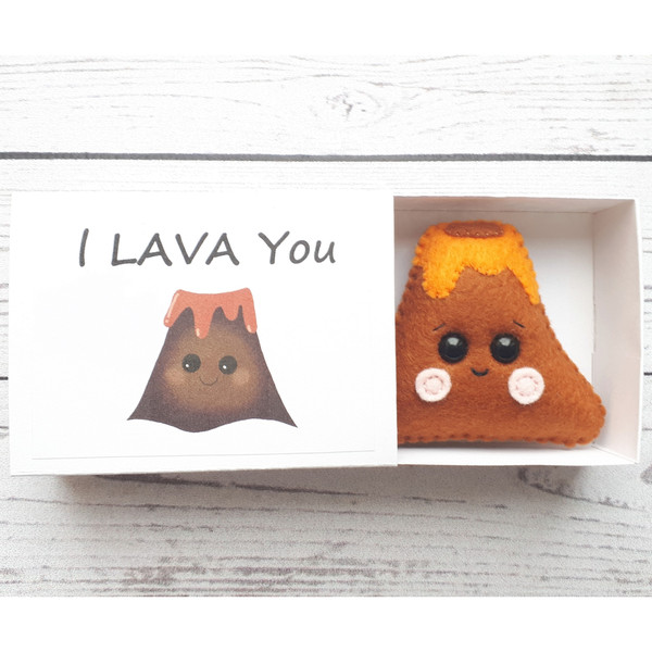 I-lava-you-pocket-hug-in-a-box