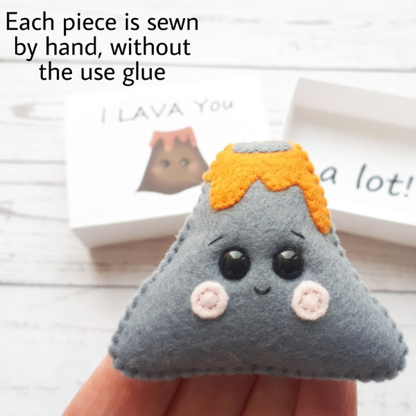 cute-volcano-love-cards