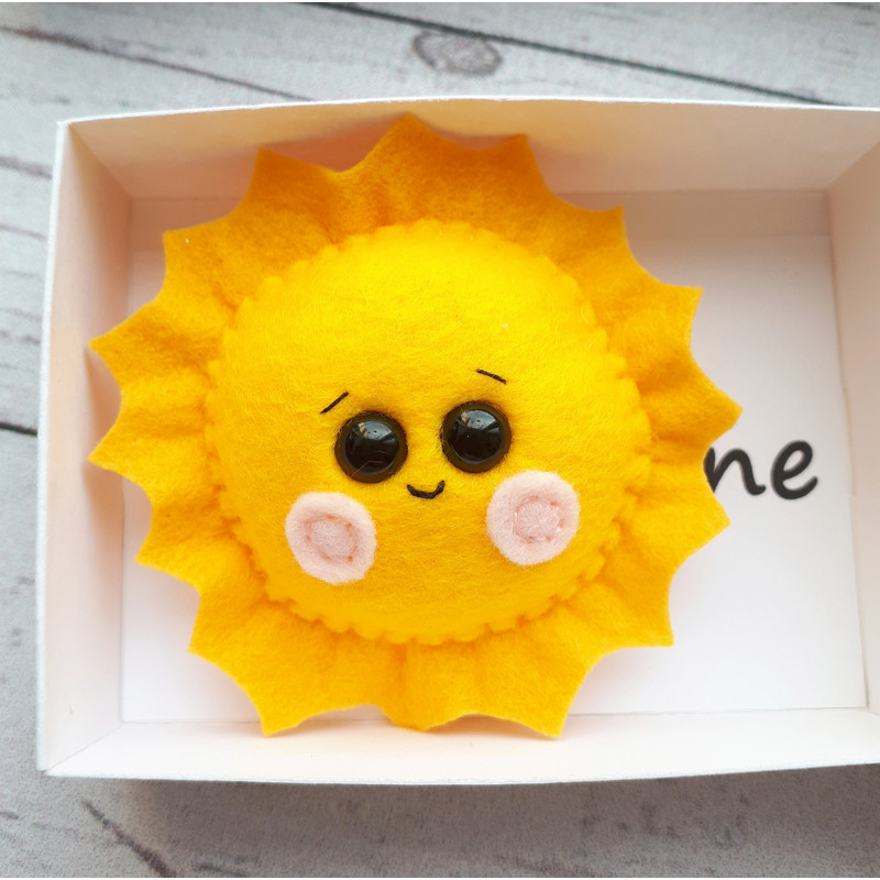 You-are-my-sunshine-hug-in-a-box