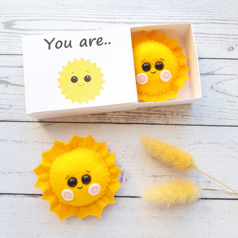 You-are-my-sunshine-pocket-hug-in-a-box