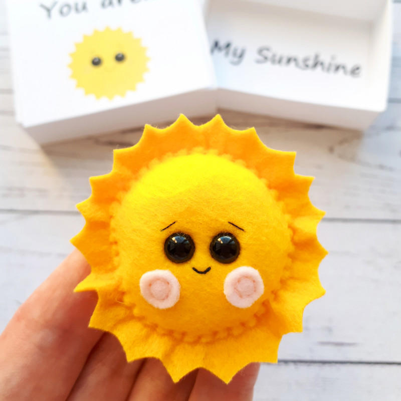 You-are-my-sunshine-daughter-gift