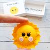 You-are-my-sunshine-gift-box