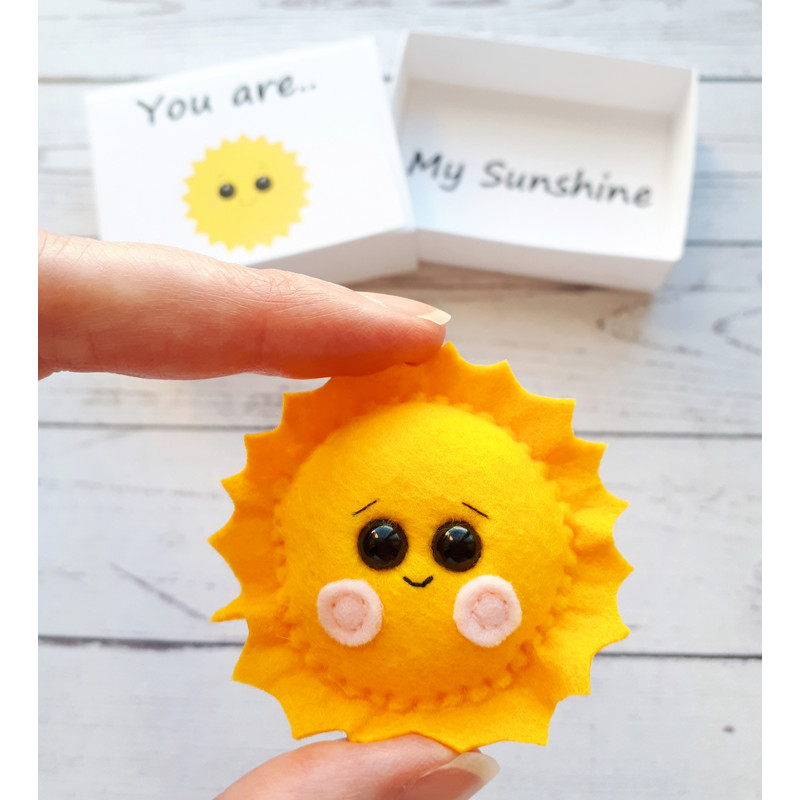You-are-my-sunshine-gift-box