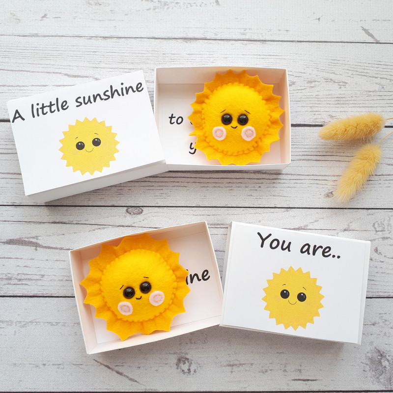 You-are-my-sunshine-pocket-hug-1